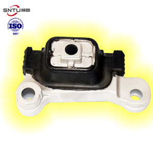 ĐỘNG CƠ NÚI TIIDA C11 LIVINA L10 SYLPHY G11 CUBE Z12 HR16 MR18 11220-ZW80B CHO NISSAN