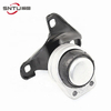 động cơ ô tô Phụ tùng và phụ kiện vận chuyển Gắn động cơ BP4K-39-040 cho MAZDA3 VOLVO FORD