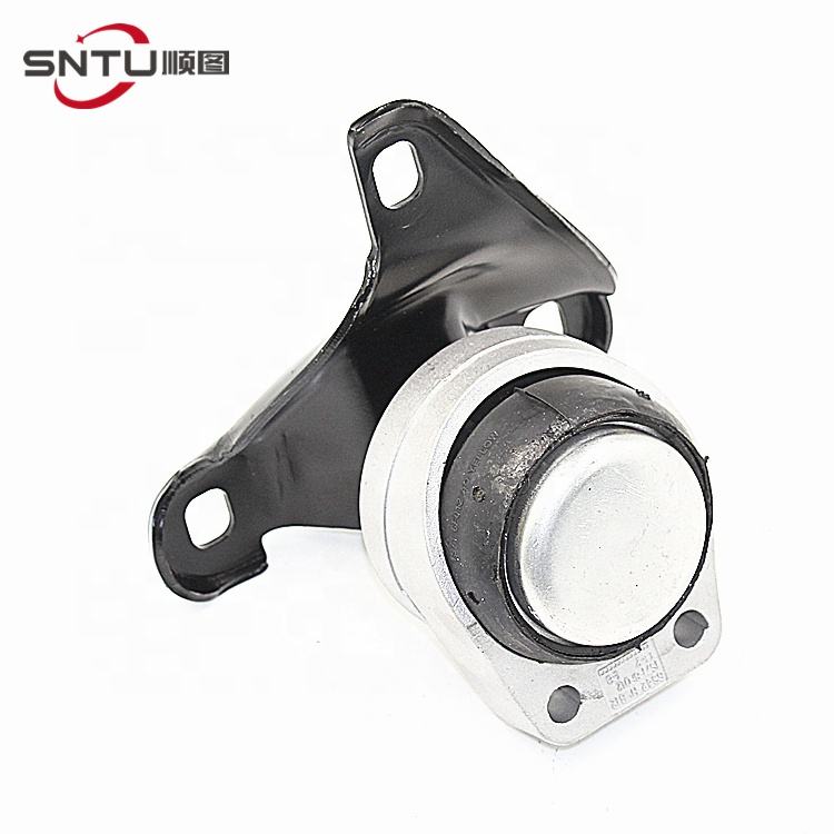 động cơ ô tô Phụ tùng và phụ kiện vận chuyển Gắn động cơ BP4K-39-040 cho MAZDA3 VOLVO FORD
