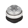 Phụ tùng ô tô Động cơ gắn động cơ OEM 2102400217 210 240 02 17 Dành cho Mercedes C-CLASS (W202) C180 C-CLASS (W202) C200