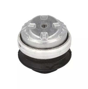 Phụ tùng ô tô Động cơ gắn động cơ OEM 2102400217 210 240 02 17 Dành cho Mercedes C-CLASS (W202) C180 C-CLASS (W202) C200