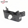 nhà máy xuất khẩu Phụ tùng cho nhà sản xuất khuôn cao su khung gầm gắn động cơ 12371-67020 cho TOYOTA Hilux Surf Land Cruiser Prado