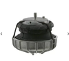 bán nóng chất lượng cao Gắn động cơ 639 241 04 13 cho Mercedes Benz 214 314 414 Phụ tùng ô tô thương mại