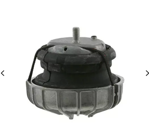 bán nóng chất lượng cao Gắn động cơ 639 241 04 13 cho Mercedes Benz 214 314 414 Phụ tùng ô tô thương mại