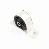 Nhà máy xuất khẩu Phụ tùng cho nhà sản xuất khuôn cao su khung gầm lắp động cơ 50840-S5A-990 cho Honda Civic EU EP ES
