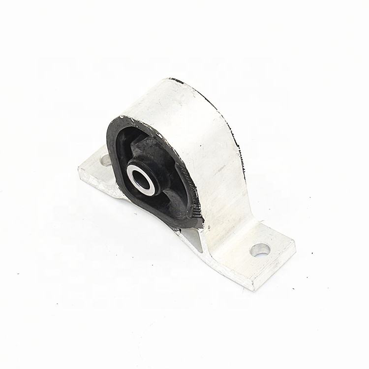 Nhà máy xuất khẩu Phụ tùng cho nhà sản xuất khuôn cao su khung gầm lắp động cơ 50840-S5A-990 cho Honda Civic EU EP ES