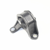 Nhà máy xuất khẩu Phụ tùng cho nhà sản xuất khuôn cao su khung gầm lắp động cơ 50810-TA2-H01 50810-TA0-A11 50810-TA0-A12 cho honda