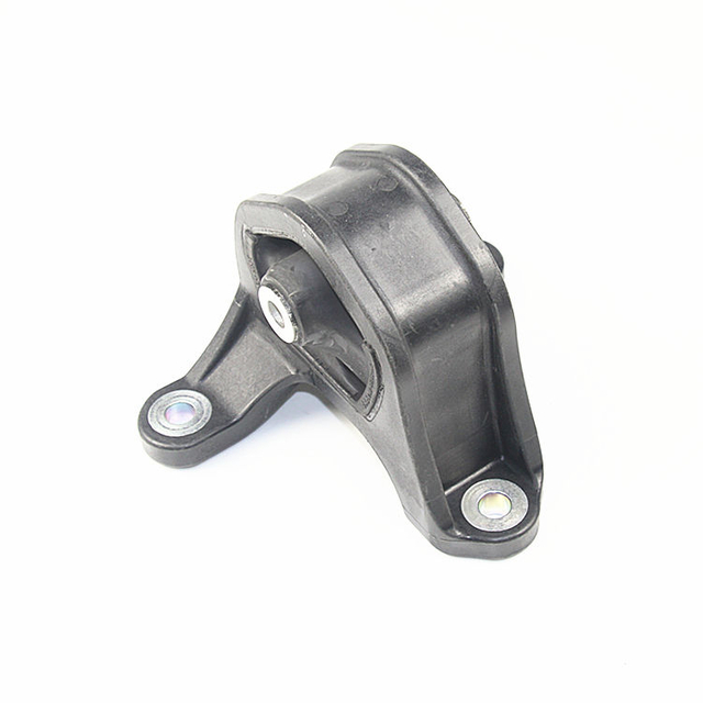 Nhà máy xuất khẩu Phụ tùng cho nhà sản xuất khuôn cao su khung gầm lắp động cơ 50810-TA2-H01 50810-TA0-A11 50810-TA0-A12 cho honda