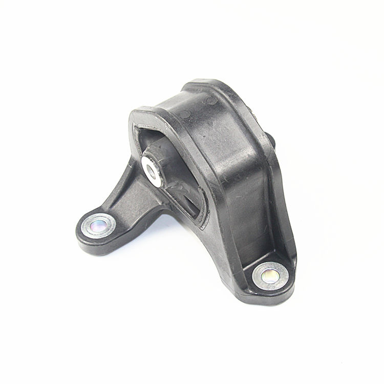 Nhà máy xuất khẩu Phụ tùng cho nhà sản xuất khuôn cao su khung gầm lắp động cơ 50810-TA2-H01 50810-TA0-A11 50810-TA0-A12 cho honda