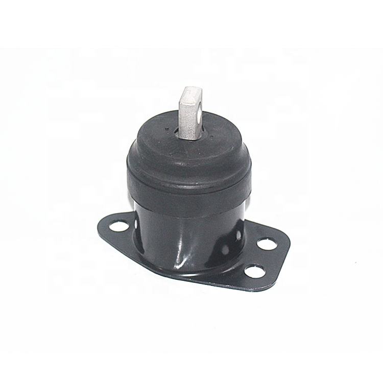 Nhà máy xuất khẩu Phụ tùng cho Honda Nhà sản xuất khuôn cao su khung gầm lắp động cơ 50820-SJA-A01 50820-SJA-E01 50820-SJA-305