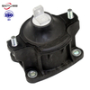 nhà máy xuất khẩu Phụ tùng cho nhà sản xuất khuôn cao su khung gầm lắp động cơ 50830-T2F-A01 50830-T2J-H01cho Honda ACCORD