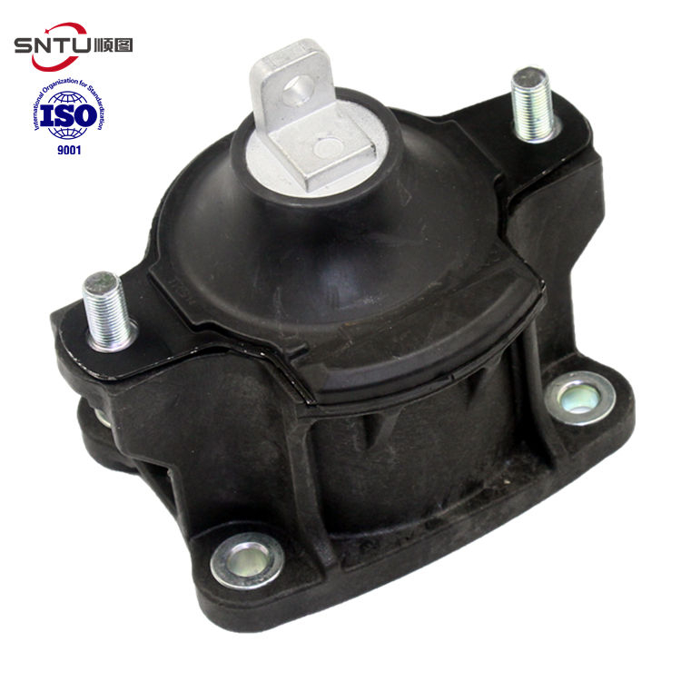 nhà máy xuất khẩu Phụ tùng cho nhà sản xuất khuôn cao su khung gầm lắp động cơ 50830-T2F-A01 50830-T2J-H01cho Honda ACCORD