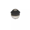 Động cơ gắn động cơ cho Mercedes Benz W210 C219 W211 S210 203 240 13 17