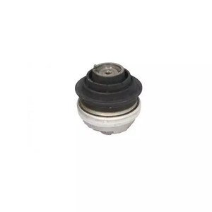 Động cơ gắn động cơ cho Mercedes Benz W210 C219 W211 S210 203 240 13 17