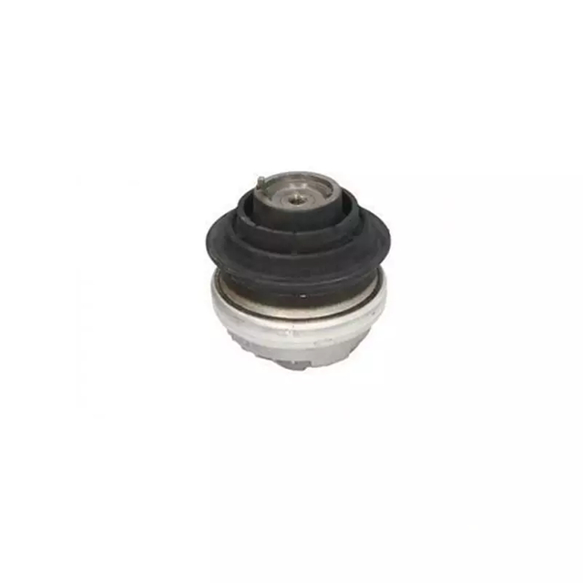 Động cơ gắn động cơ cho Mercedes Benz W210 C219 W211 S210 203 240 13 17