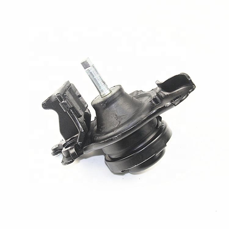 nhà máy xuất khẩu Phụ tùng cho nhà sản xuất khuôn cao su khung gầm lắp động cơ AM500 50826-SEL-E01 50826-SEL-T01 cho Honda Fit