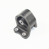 Nhà máy xuất khẩu Phụ tùng cho nhà sản xuất khuôn cao su khung gầm lắp động cơ 50810-S7D-003 cho Honda CR-V 2.4L