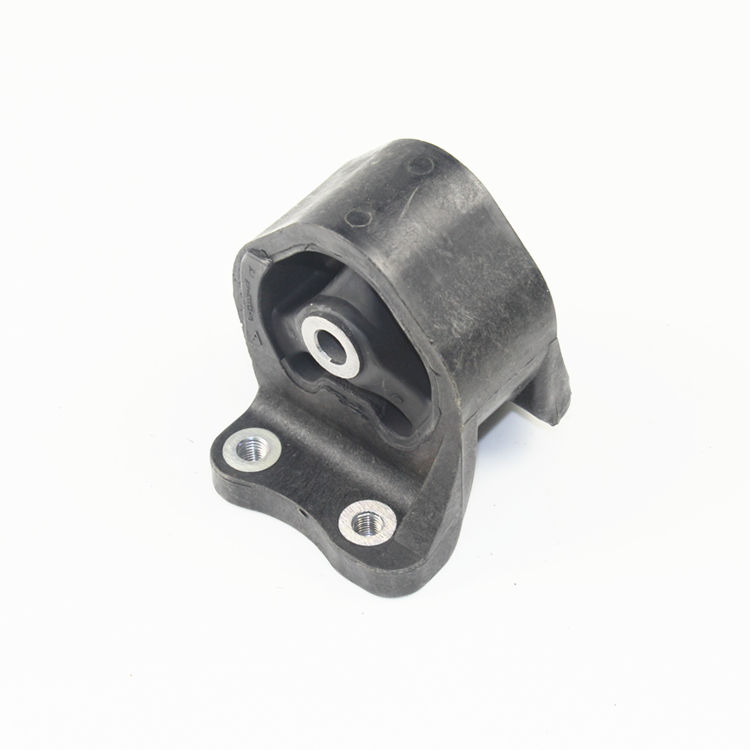Nhà máy xuất khẩu Phụ tùng cho nhà sản xuất khuôn cao su khung gầm lắp động cơ 50810-S7D-003 cho Honda CR-V 2.4L