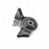 Nhà máy xuất khẩu Odyssey 3.0L/3.5L 1998-2004 6552 EM-9389 50820-S3M-A81 50820-S87-A81 50820-S0X-A01 gắn động cơ cho Honda Accord