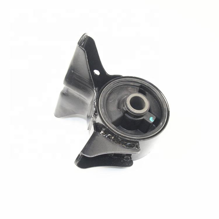 Nhà máy xuất khẩu Odyssey 3.0L/3.5L 1998-2004 6552 EM-9389 50820-S3M-A81 50820-S87-A81 50820-S0X-A01 gắn động cơ cho Honda Accord