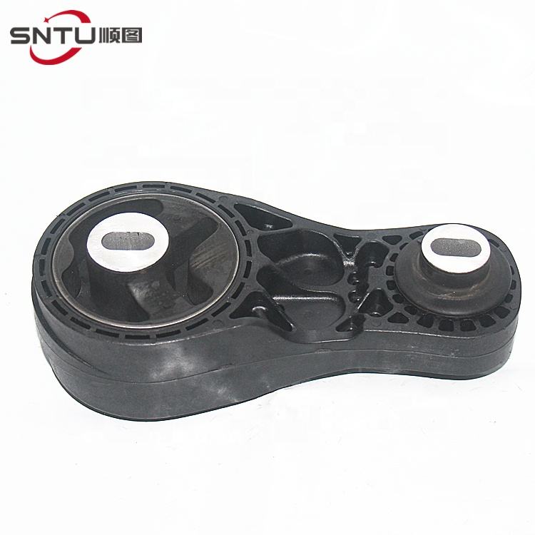 nhà máy xuất khẩu Phụ tùng cho nhà sản xuất khuôn cao su khung gầm gắn động cơ 25840458 25840453 cho GMC ACADIA CHEVROLET TRAVERSE