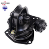 nhà máy xuất khẩu Phụ tùng cho khung gầm cao su gắn động cơ 6587 M077 50810-SV4-J82 cho Honda Accord Odyssey Acura CL Oasis