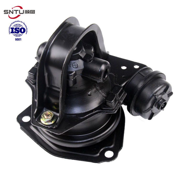 nhà máy xuất khẩu Phụ tùng cho khung gầm cao su gắn động cơ 6587 M077 50810-SV4-J82 cho Honda Accord Odyssey Acura CL Oasis