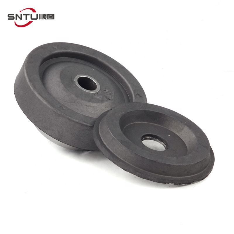 Bán buôn phụ tùng máy xúc Sau thị trường Nhà máy Trung Quốc Hỗ trợ Nhà máy lắp đệm động cơ E308 CHO CATERPILLAR