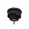 22 11 1 094 813 Phụ tùng ô tô Động cơ gắn động cơ 22111094813 cho BMW E46