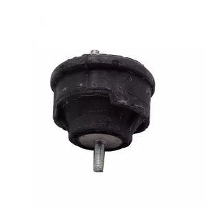 22 11 1 094 813 Phụ tùng ô tô Động cơ gắn động cơ 22111094813 cho BMW E46