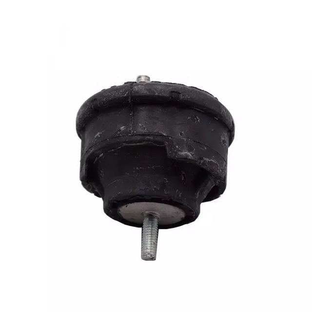 22 11 1 094 813 Phụ tùng ô tô Động cơ gắn động cơ 22111094813 cho BMW E46