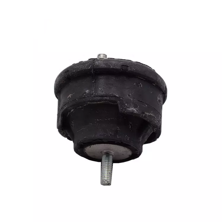 22 11 1 094 813 Phụ tùng ô tô Động cơ gắn động cơ 22111094813 cho BMW E46