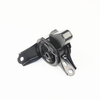 Nhà máy xuất khẩu Phụ tùng cho nhà sản xuất khuôn cao su khung gầm lắp động cơ 50850-TG0-T03 cho Honda fit city