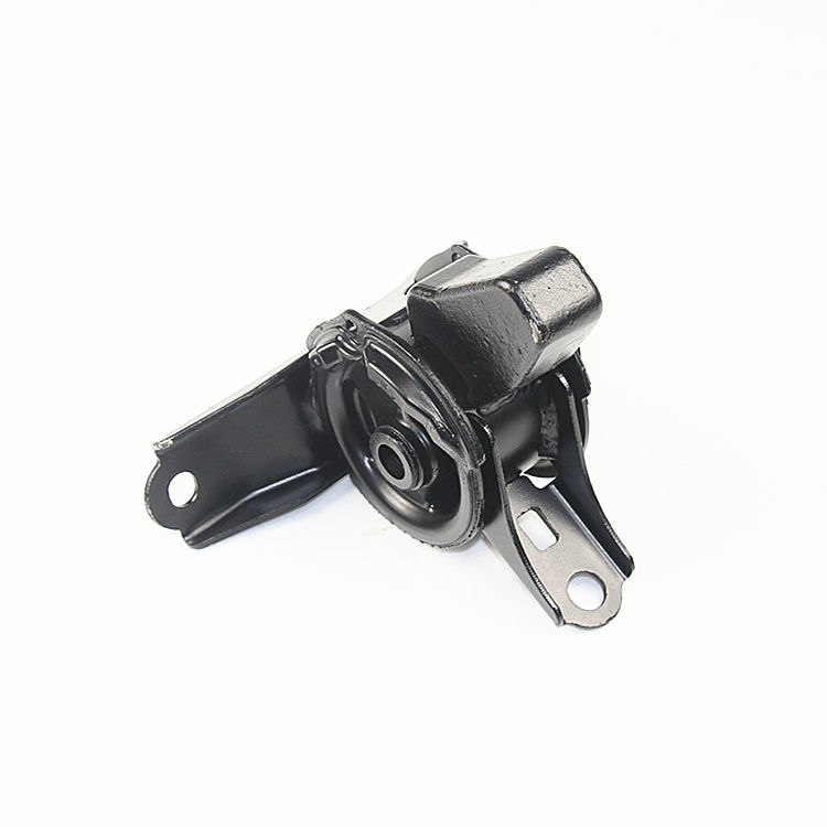 Nhà máy xuất khẩu Phụ tùng cho nhà sản xuất khuôn cao su khung gầm lắp động cơ 50850-TG0-T03 cho Honda fit city