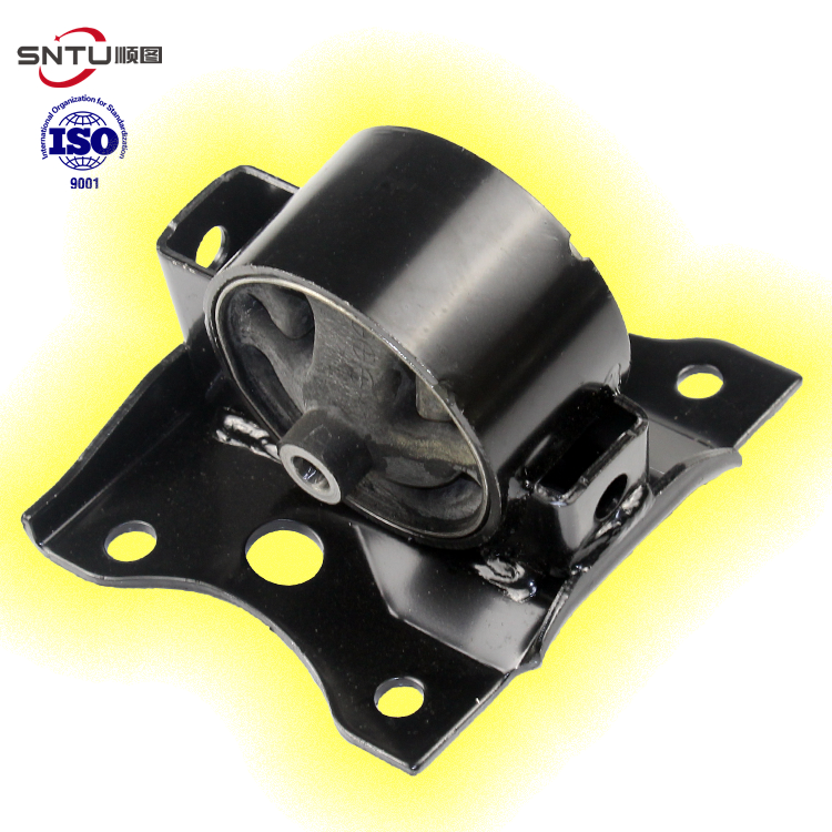 Nhà máy xuất khẩu Phụ tùng cho nhà sản xuất khuôn cao su khung gầm lắp động cơ 11220-7N900 cho Nissan