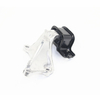 Nhà máy xuất khẩu Phụ tùng cho nhà sản xuất khuôn cao su khung gầm lắp động cơ 50850-T7J-912 cho Honda XRV