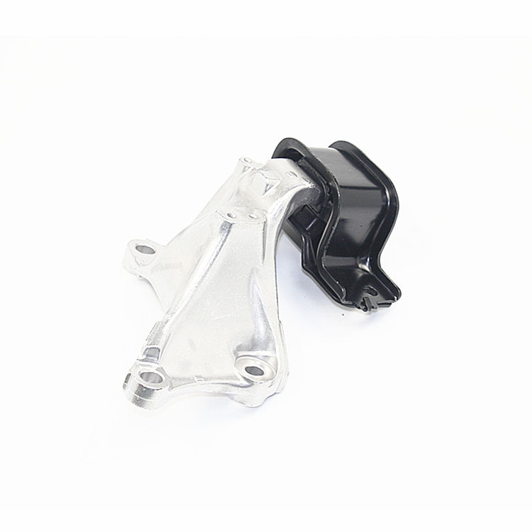 Nhà máy xuất khẩu Phụ tùng cho nhà sản xuất khuôn cao su khung gầm lắp động cơ 50850-T7J-912 cho Honda XRV