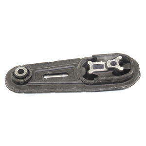 nhà máy xuất khẩu Phụ tùng cho nhà sản xuất khuôn cao su khung gầm Tiida Sentra lắp động cơ 11360-1KA0A cho Nissan