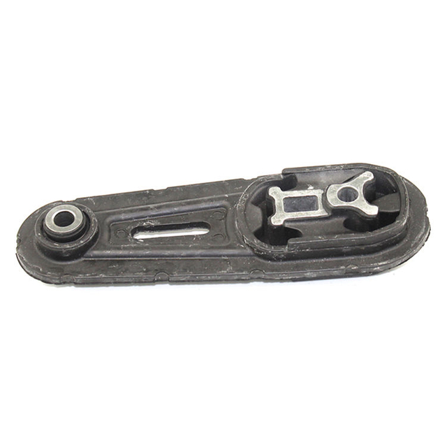 nhà máy xuất khẩu Phụ tùng cho nhà sản xuất khuôn cao su khung gầm Tiida Sentra lắp động cơ 11360-1KA0A cho Nissan