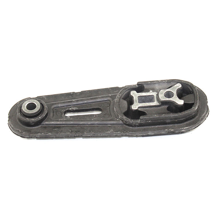 nhà máy xuất khẩu Phụ tùng cho nhà sản xuất khuôn cao su khung gầm Tiida Sentra lắp động cơ 11360-1KA0A cho Nissan