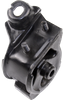 nhà máy xuất khẩu Phụ tùng cho nhà sản xuất khuôn cao su khung gầm gắn động cơ 50806-SV4-980 cho Honda Acura Accord Odyssey Prelud
