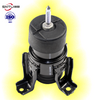 nhà máy xuất khẩu Phụ tùng cho nhà sản xuất cao su khung gầm Altima Cefiro Murano Quest gắn động cơ 11320-JN01B cho Nissan