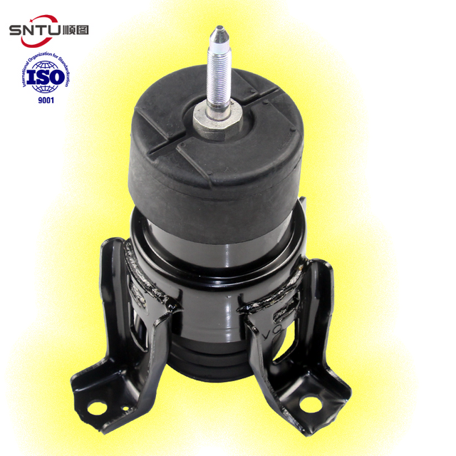 nhà máy xuất khẩu Phụ tùng cho nhà sản xuất cao su khung gầm Altima Cefiro Murano Quest gắn động cơ 11320-JN01B cho Nissan