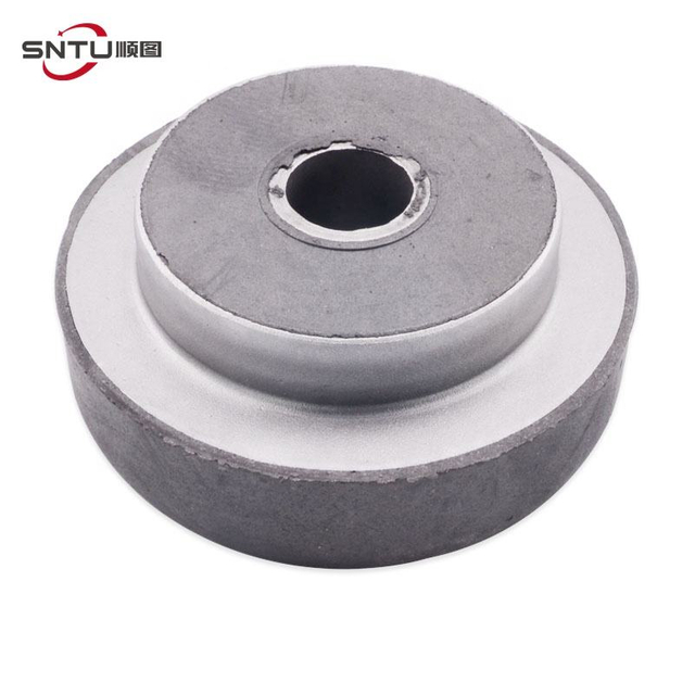 Bán buôn phụ tùng máy xúc Sau thị trường Nhà máy Trung Quốc Hỗ trợ Nhà máy lắp đệm động cơ EX60 CHO hitachi
