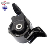 Nhà máy xuất khẩu Phụ tùng cho nhà sản xuất khuôn cao su khung gầm lắp động cơ 50805-S5A-033 cho Honda Civic