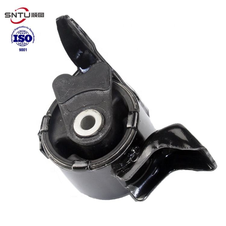 Nhà máy xuất khẩu Phụ tùng cho nhà sản xuất khuôn cao su khung gầm lắp động cơ 50805-S5A-033 cho Honda Civic