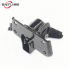 Nhà sản xuất động cơ khuôn mẫu cao su khung gầm xuất khẩu Phụ tùng để lắp 12372-28280 cho TOYOTA Alphard Highlander Previa