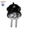 Nhà máy xuất khẩu Phụ tùng cho nhà sản xuất khuôn cao su khung gầm lắp động cơ 50810-S2A-003 cho Honda S2000 2.0L 2.2 L