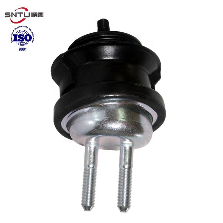 Nhà máy xuất khẩu Phụ tùng cho nhà sản xuất khuôn cao su khung gầm lắp động cơ 50810-S2A-003 cho Honda S2000 2.0L 2.2 L