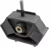 601 240 08 17 Phụ tùng ô tô Động cơ Hộp số tự động Gắn kết OEM 6012400817 601 240 0817 cho MERCEDES BENZ 601 602